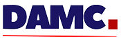 damclog